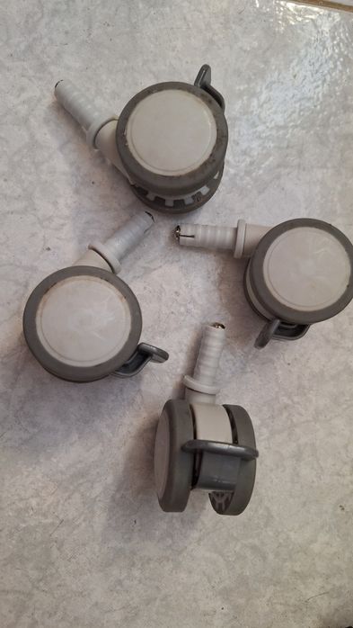 Baby hug 4 in 1 chicco (reservado)