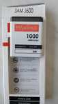 Bateria do Samsung J600, AB483640BU nowa