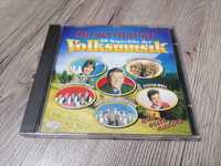 Karl Moik – 20 Superhits Der Volksmusik CD