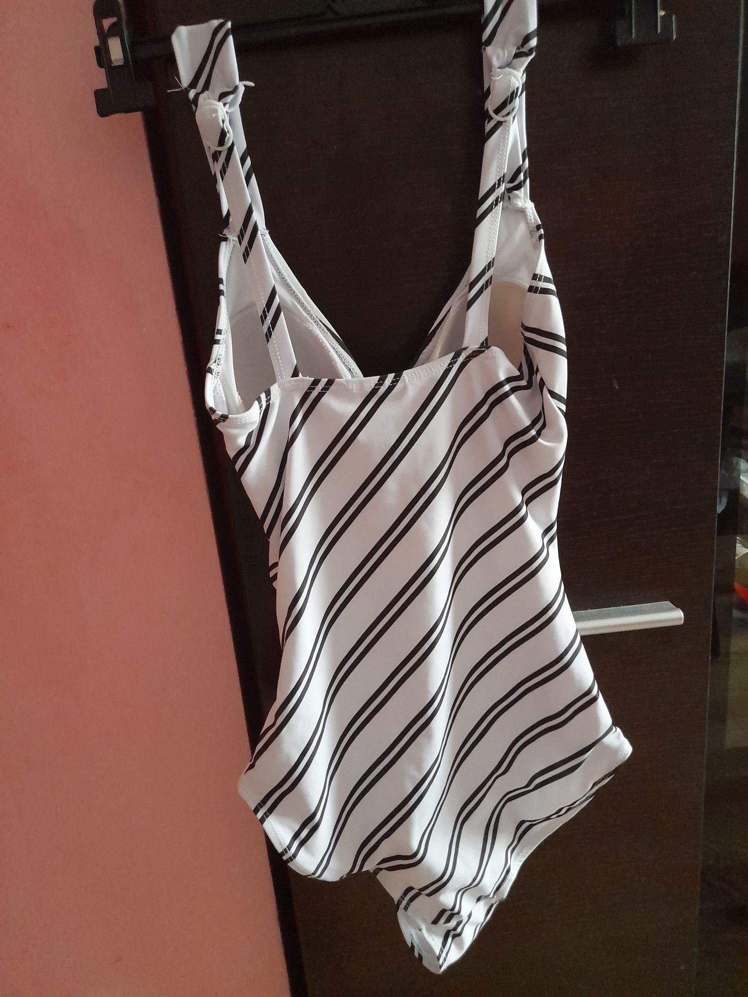 Strój esmara M /L