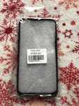 Etui iphone 6s plus carbon