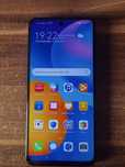 Huawei P smart 2021 4/128