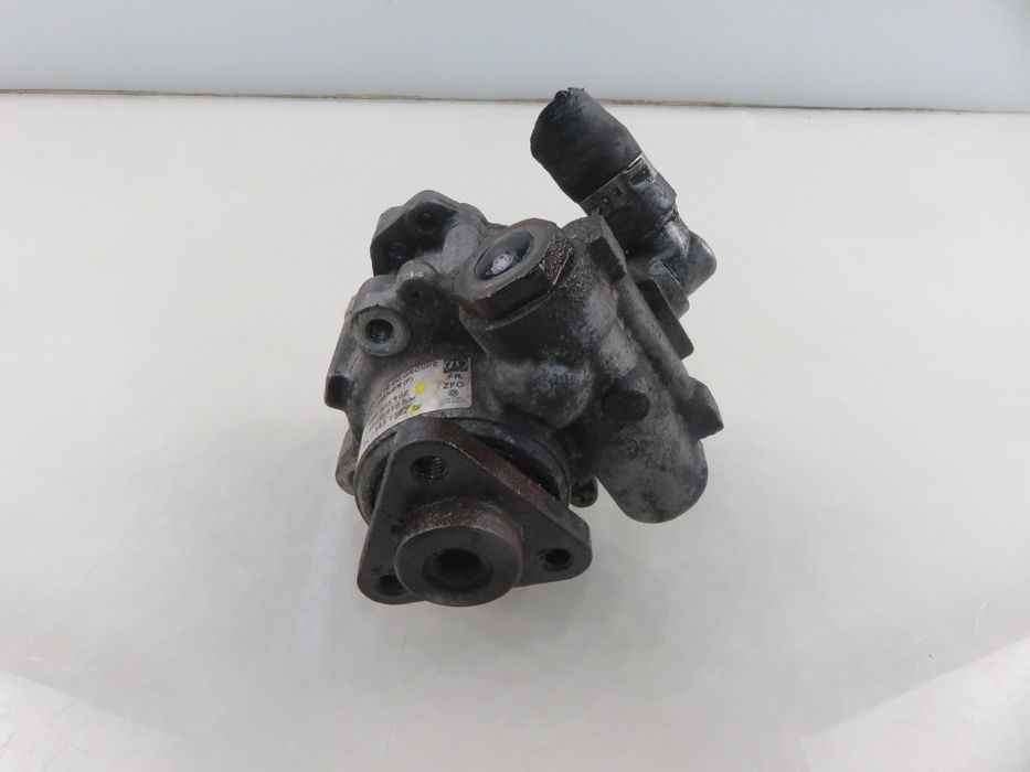Pompa Wspomagania Audi A4 B6 Sedan 1.9 Tdi Pd 130