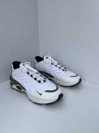 Кросівки Nike Air Max Tw White Dv7721-100