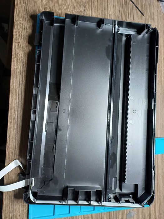 Obudowa Skanera Epson XP-2200 WiFi- Oryginalna, z Demontażu