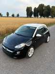 Opel Adam 1.4 benzyna 2018r.