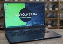 ГАРАНТІЯ Xiaomi RedmiBook 15(FullHD/Core i3-1115G4/RAM 8/SSD 256)TVOYO