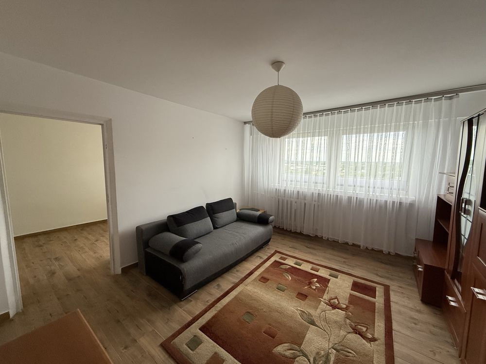 M3 ostatni grosz 6 pirętro , winda