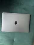 MacBook Air 13” 2020 – i5 / 8GB / 256GB