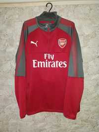 Arsenal bluza puma XL