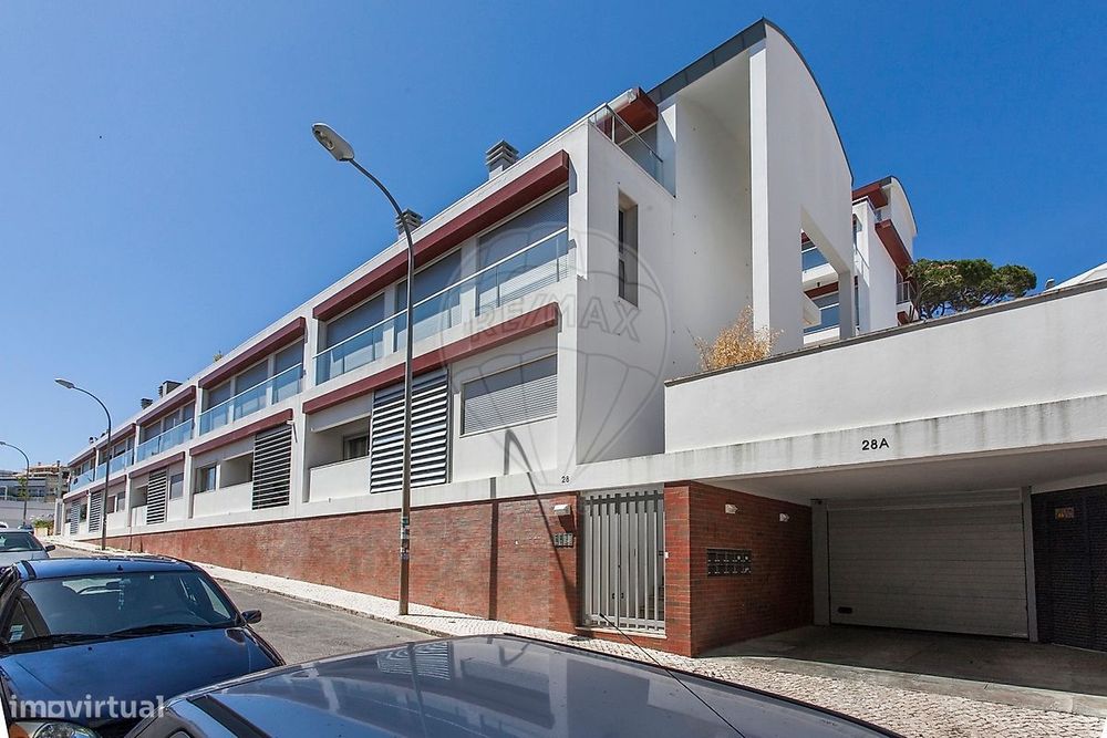Garagem  para venda