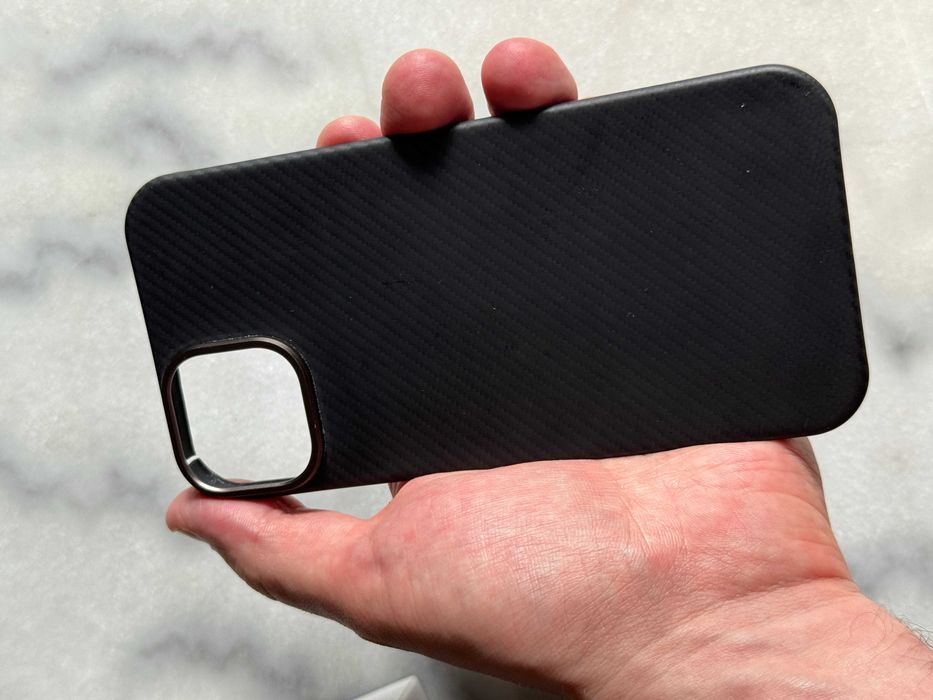 iPhone 13 Midnight Black 128 GB A2633