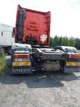 Aktualne Volvo fh13 fh 480
