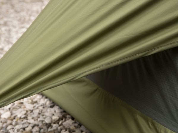 Namiot norka Snugpak Stratosphere (543-009)