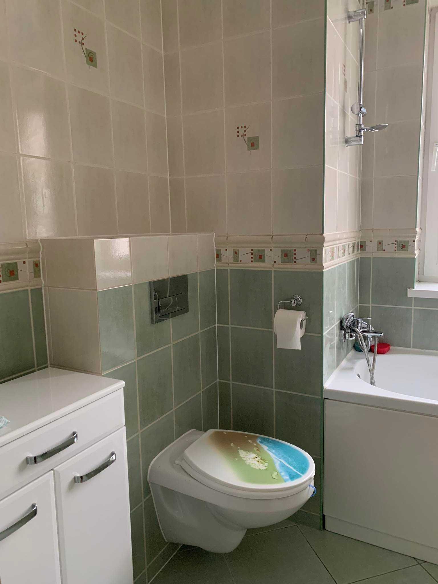 Apartament | Nocleg | Giżycko "Noclegi u Renaty"