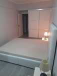 Aluga se / Quarto de casal