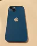iPhone 13 256 GB