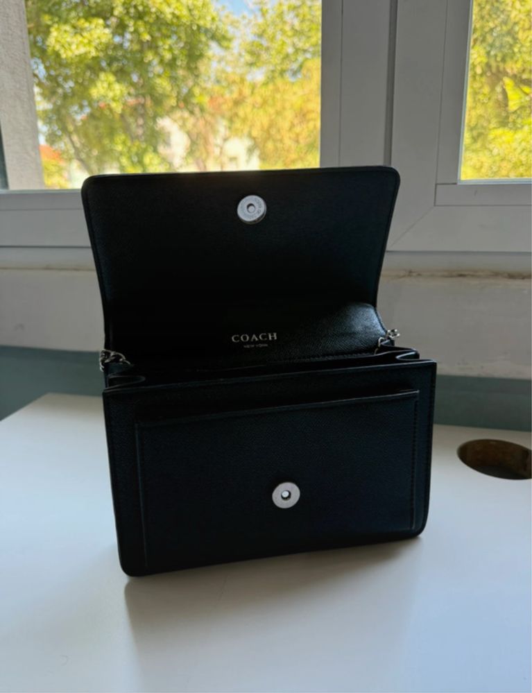 Mala coach new york