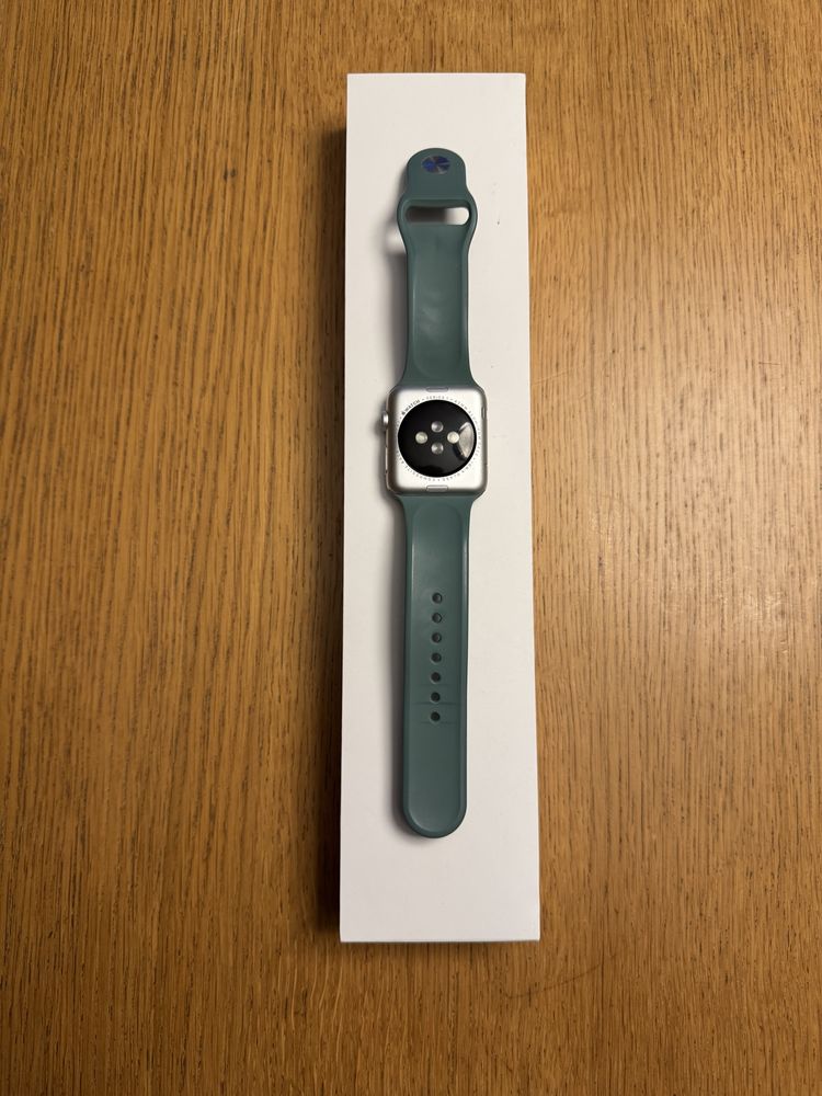 Apple watch series 1 42 mm