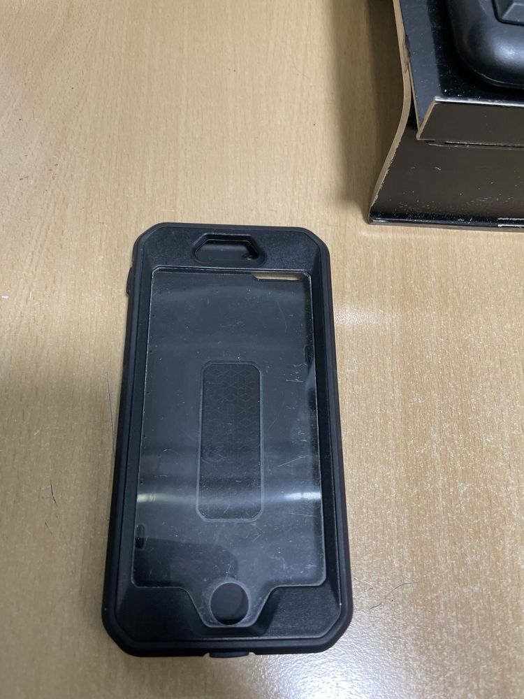 Etui Supcase iPhone 7