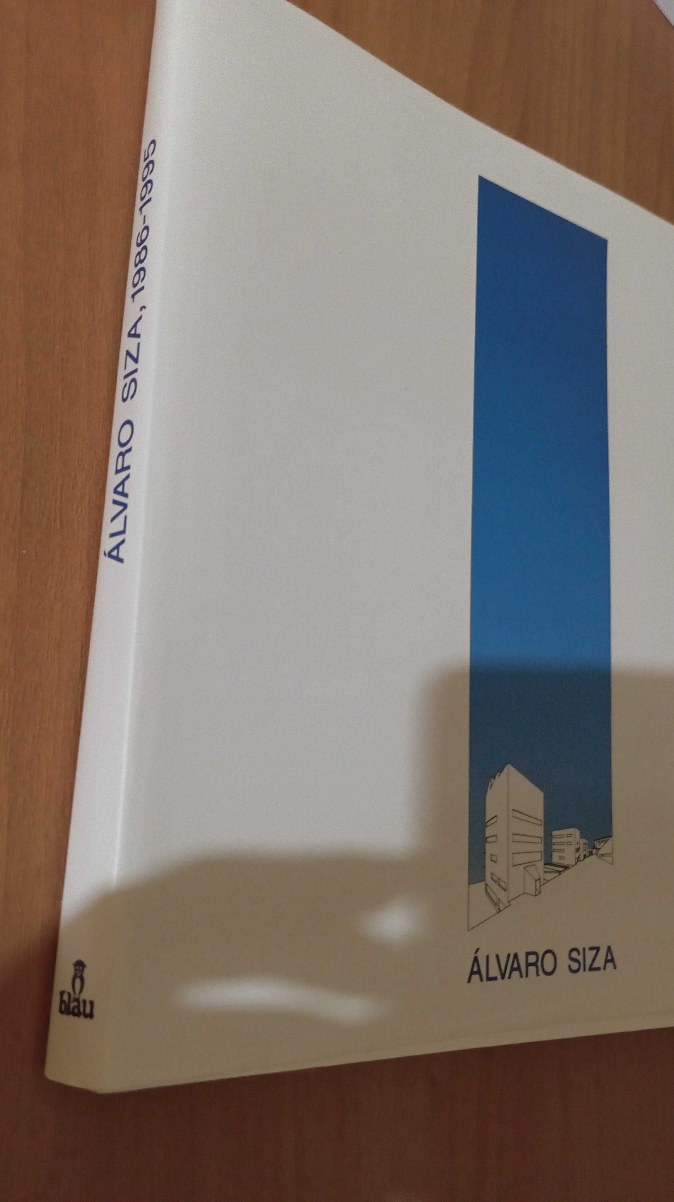Livros Novos de Arquitetura - 50% desconto