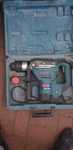 Bosch gbh 4 dfe młot