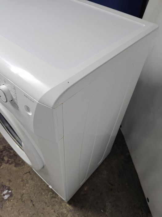 Pralka Beko 5kg  A z transportem