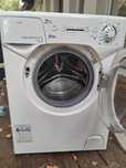 Pralka małogabarytowa Candy Aquamatic 1041 D1