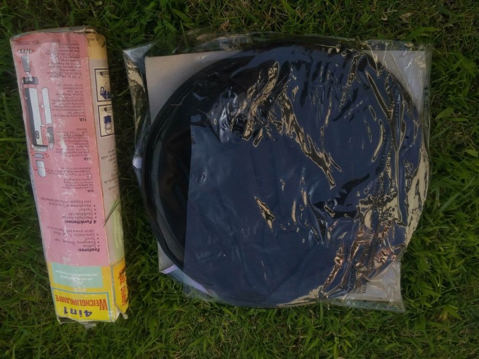 Triângulo carro PEUGEUT novo com Oferta