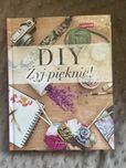 DIY Żyj pięknie, Egmont