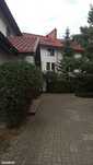 Wynajmę mieszkanie 64m2 z balkonem, Konstancin Jeziorna, osiedle Elsam