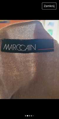 MarcCain bluzka bez rękawów