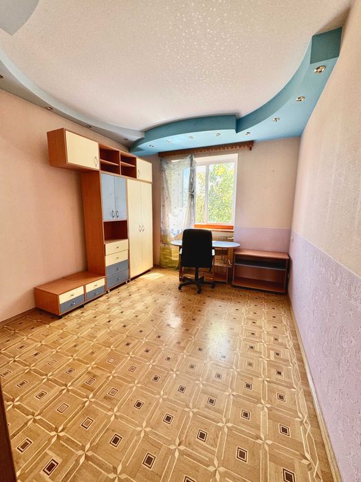 Продам Дом на Восточном, ул.Роганская. м.Индустриальная