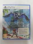 NOWA Horizon Forbidden West PS5