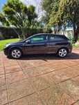 Opel Astra GTC 1.3 CDTi