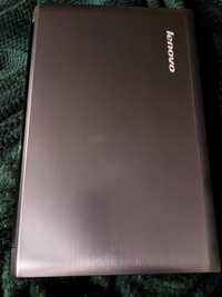 Ноутбук Lenovo v570