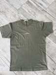 Stone Island футболка чоловіча S, M