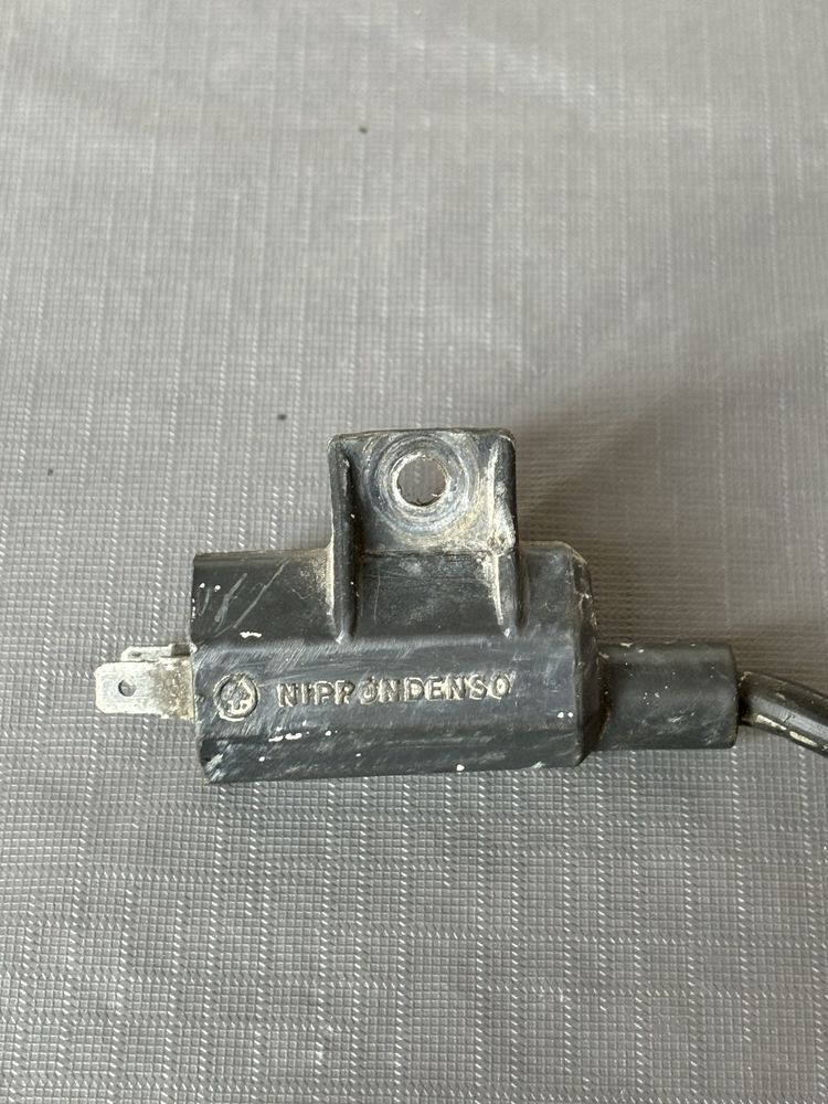 Cewka zapłonowa elektryczna KAWASAKI KDX125 KMX200 KX