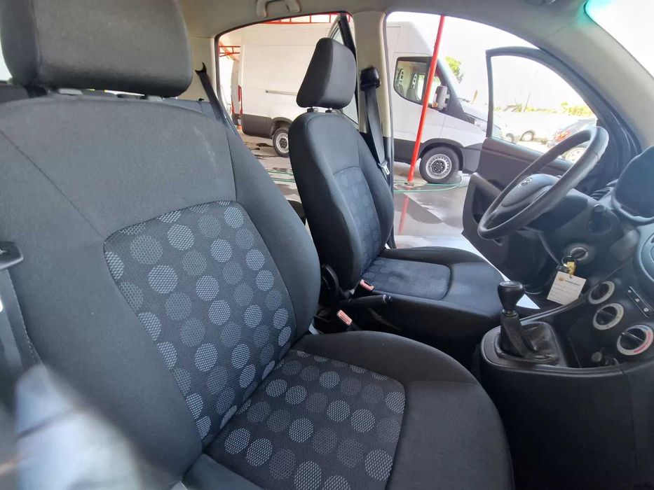 Hyundai i10 1.2 Comfort