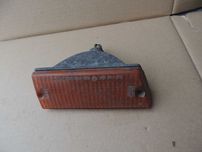 Kierunkowskaz prawy Subaru Leone 84,85,86,87,88,89,90,91,92,93,94