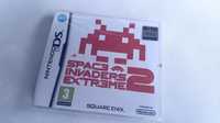 Nintendo ds gra Space Invaders Extreme 2, Unikatowa, Nowa, Polecam