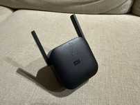 Xiaomi Wifi Extender Pro