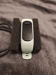 Garmin vivosmart 5