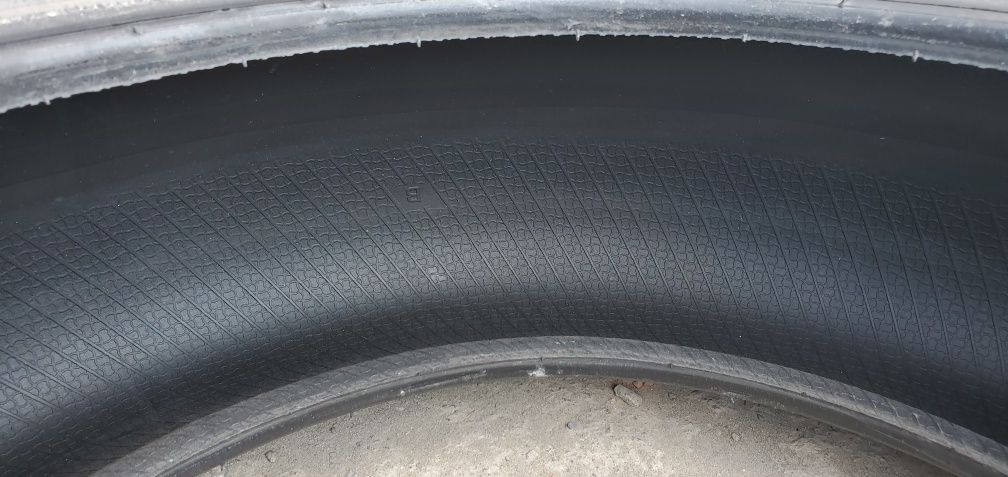 Колеса поштучно на Прадо зима Kumho I Zen KW31 265/65 R17 116R XL