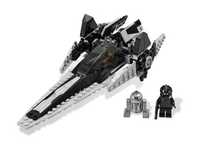 LEGO Star Wars 7915 - Imperial V-Wing Starfighter