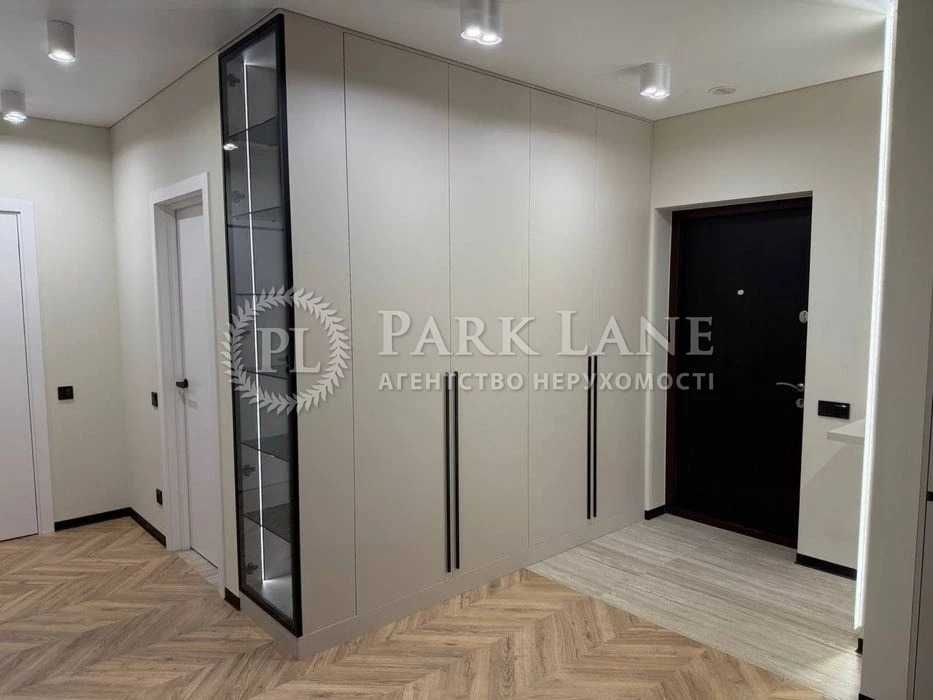 Варшавський Правди Крістерів Ретровіль 2 к з ремонтом Подільський