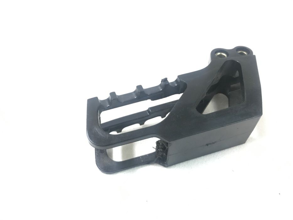 Generic Trigger 125 / KSR Moto TW Prowadnica Ślizg Łańcucha