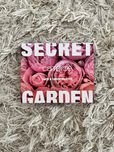 Catrice Secret Garden paleta do konrurowania twarzy na mokro