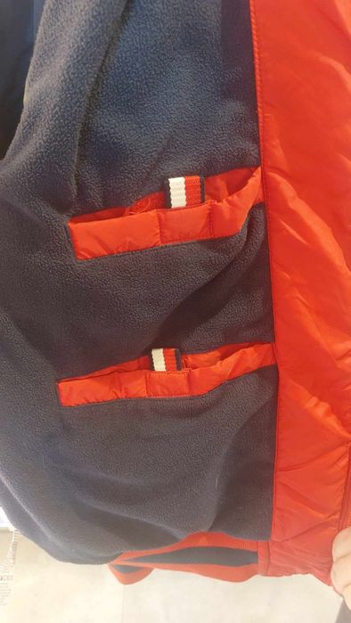 Tommy Hilfilger Denim