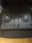Konsola DJ Pioneer DDJ-200